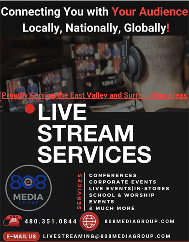 Gallery Image View_recent_photos_11.png