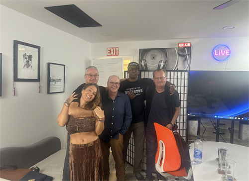 Gallery Image View_recent_photos_14.png