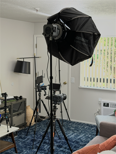 Gallery Image View_recent_photos_15.png