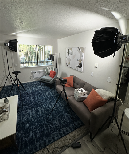 Gallery Image View_recent_photos_16.png