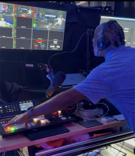 Gallery Image View_recent_photos_20.png