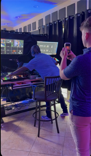 Gallery Image View_recent_photos_21.png