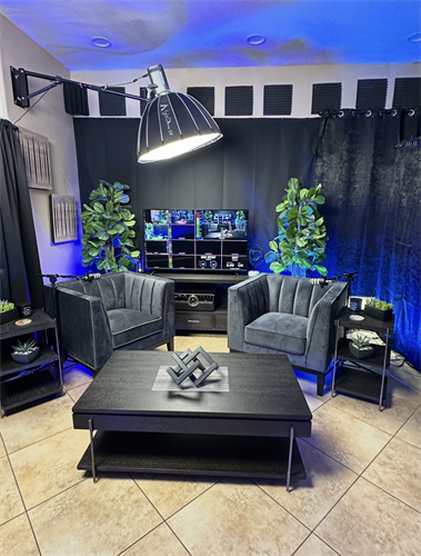 Gallery Image View_recent_photos_23.png