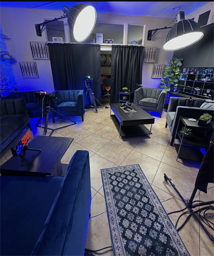 Gallery Image View_recent_photos_24.png