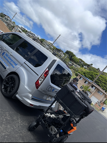 Gallery Image View_recent_photos_6.png