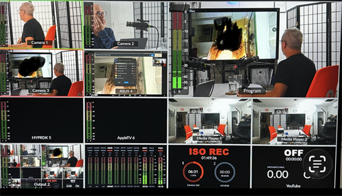 Gallery Image View_recent_photos_9.png