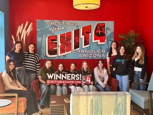 Gallery Image grouplobby.jpg