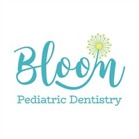 Bloom Pediatric Dentistry