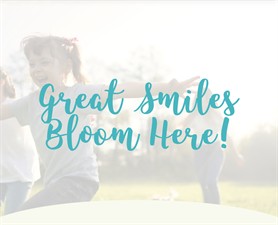 Bloom Pediatric Dentistry Bloom Pediatric Dentistry