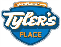 Tyler's Place