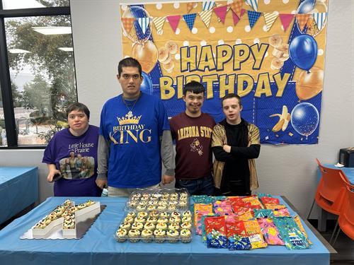 Gallery Image IMG_1859.jpg