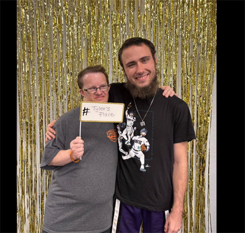 Gallery Image Screenshot_2025-09-30_152700.png