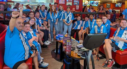 Gallery Image group.jpg