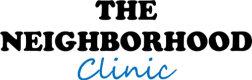 Gallery Image TNC_logo.png