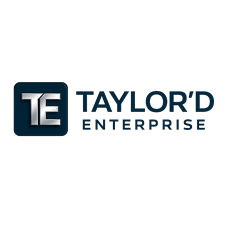 Taylor'd Enterprise