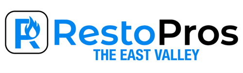 Your locally owned and operated Restoration Company.