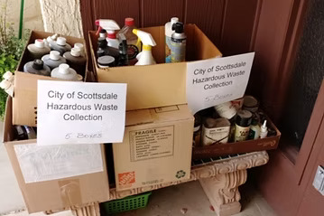 Gallery Image 0723190925.jpg