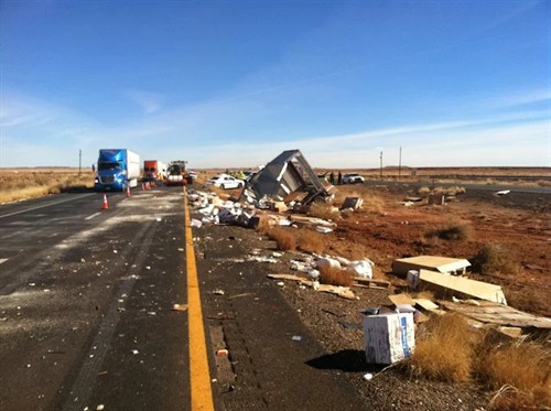 Gallery Image Emergency-Response-Kary_GMB_Photo.jpg