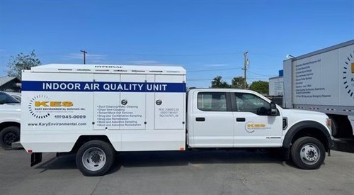 Gallery Image IAQ.jpg