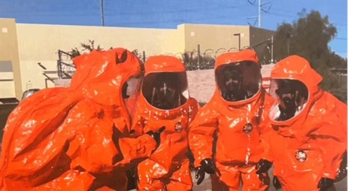 Gallery Image IMG_3423.jpg