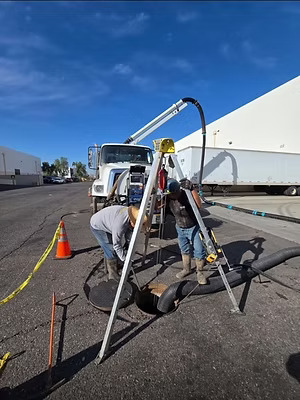 Gallery Image IMG_3425.jpg