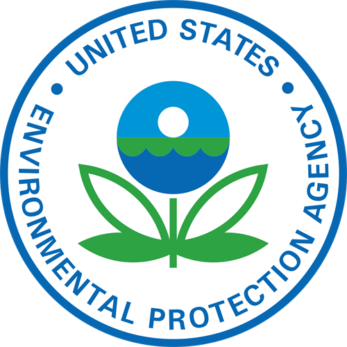 Gallery Image Seal_of_the_United_States_Environmental_Protection_Agency.svg.png