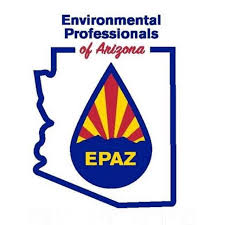 Gallery Image images.jpg