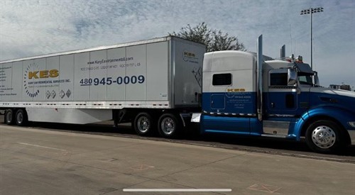 Gallery Image luis3.jpg