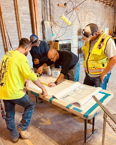 Gallery Image unnamed_(1).jpg