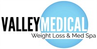 Valley Medical Weight Loss & Med Spa