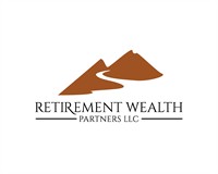Retirement Wealth Partners