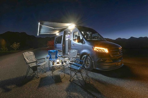 Gallery Image 25Grech.Exterior.Camp.SetupandAwning.jpeg