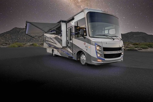 Gallery Image Entegra.Vision.Stars.at.Night.jpg