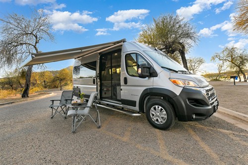 Gallery Image Ethos_Camper_Van_for_Rent-Exterior_with_shade_out_4.jpg