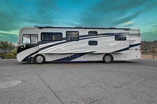 Gallery Image Full_Side_Driver's_Slide's_Out.jpeg