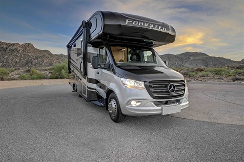 Gallery Image Outside.Front.1.jpg