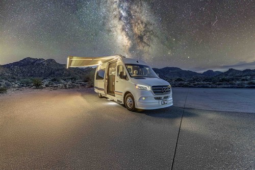 Gallery Image Starry.Night.Exterior.1.jpg