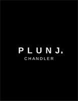 PLUNJ Chandler