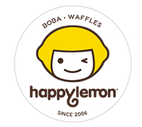 Happy Lemon