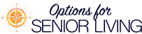 Options for Senior Living