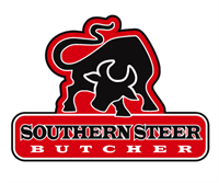 Southern Steer Butcher Chandler