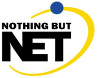 Nothing But NET