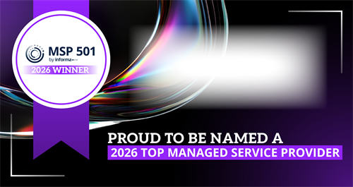 Gallery Image MSP_501_2026_Winner_Social_Graphic_v1.png