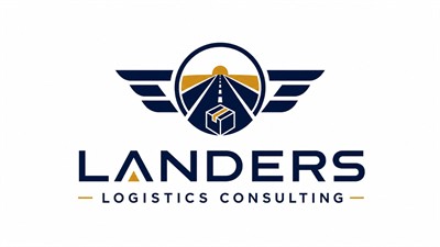 Landers Logistics Consulting LLC Landers Logistics Consulting LLC