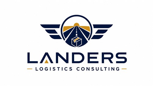 Gallery Image LOGO.jpeg