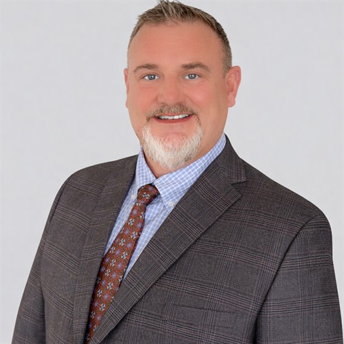 Chris Landers Profile Picture 