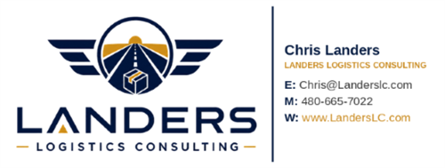 Gallery Image Signature_for_Landers_LC_.png