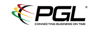 PGL (Perimeter Global Logistics)