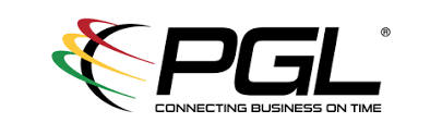 Gallery Image PGL(1).png
