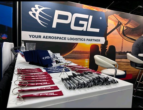 Gallery Image mro.jpg